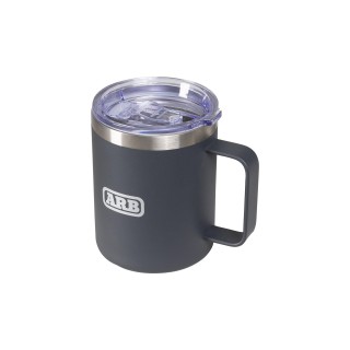 ARB insulated camper mug 320 ml - 304 stainless steel