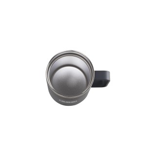 ARB insulated camper mug 320 ml - 304 stainless steel - view 2