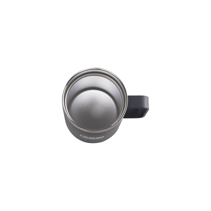 ARB insulated camper mug 320 ml - 304 stainless steel - view 2