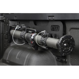ARB Jack tray mount - Ford Ranger and VW Amarok pick-ups