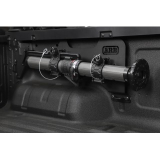 ARB Jack tray mount - Ford Ranger and VW Amarok pick-ups
