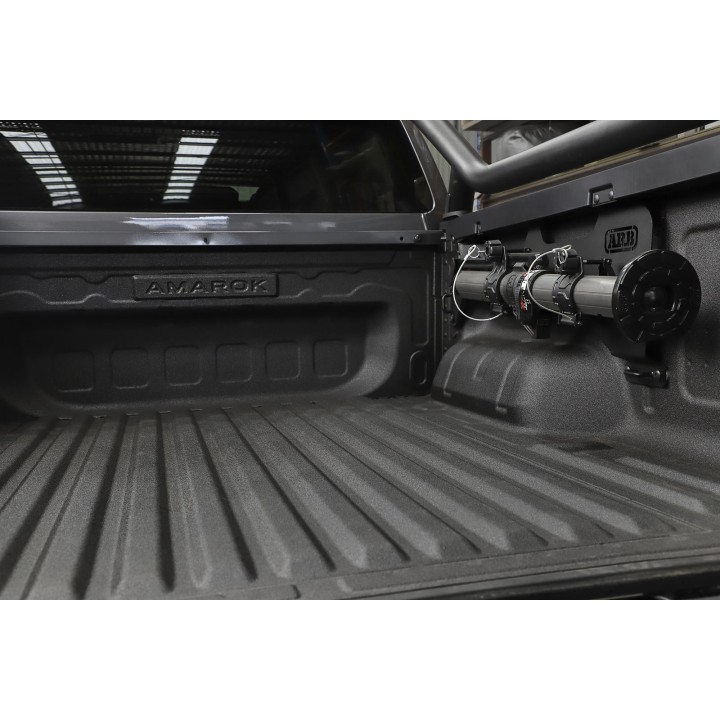 ARB Jack tray mount - Ford Ranger and VW Amarok pick-ups