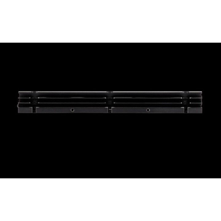 REDARC BCDC Alpha100 R DC battery manager - 100 A charging