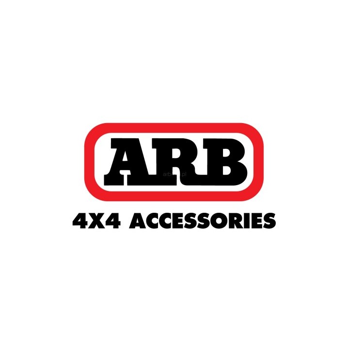 Front Springs OME 2642 - Jeep Wrangler JK ARB - view 2