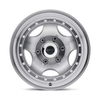 American Racing AR23 alloy wheel 8.0x16 ET0 8x165.1