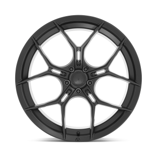 Asanti MONARCH alloy wheel 9.0x22 ET38 5x114.3 | Szekla4x4
