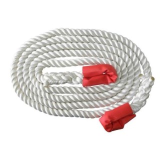 Kinetic Rope 28 tons 8 meters (36mm)
