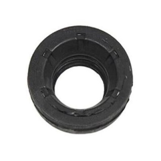 Mopar 52059912AC Front Upper Coil Spring Isolator for 07-18 Jeep Wrangler JK - view 2