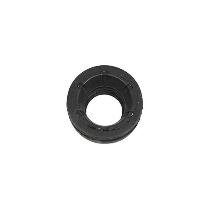 Mopar 52059912AC Front Upper Coil Spring Isolator for 07-18 Jeep Wrangler JK - view 2