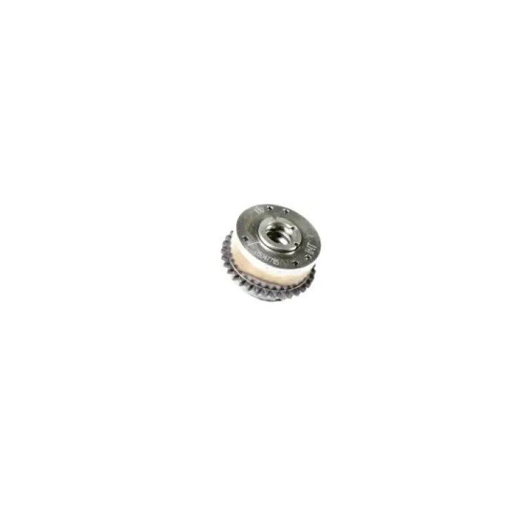 Mopar Intake Camshaft Phaser 05047785AF | 3.6L V6 VVT