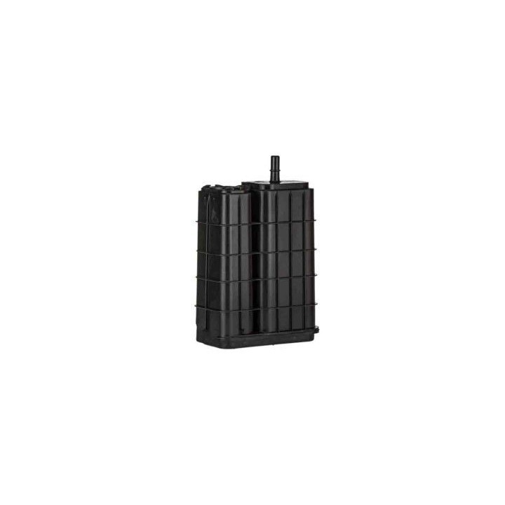 Mopar Vapor Canister 4891780AB | Jeep Wrangler JK 3.8