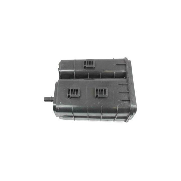 Mopar Vapor Canister 4891780AB | Jeep Wrangler JK 3.8