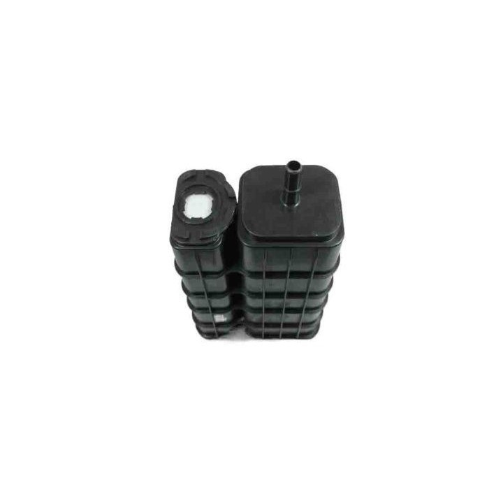 Mopar Vapor Canister 4891780AB | Jeep Wrangler JK 3.8