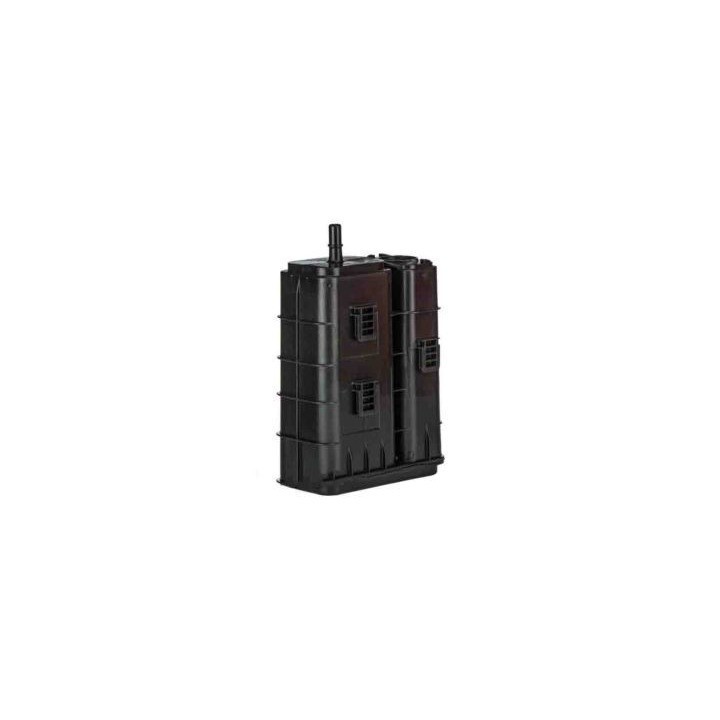 Mopar Vapor Canister 4891780AB | Jeep Wrangler JK 3.8