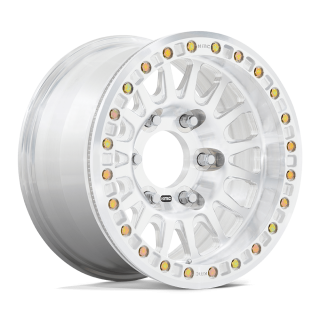 KMC IMPACT FORGED BEADLOCK alloy wheel 9.0x17 ET-12 8x165.1