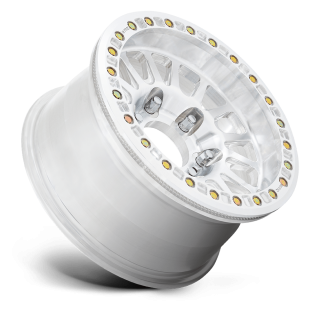 KMC IMPACT FORGED BEADLOCK alloy wheel 9.0x17 ET-12 8x165.1