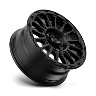 KMC IMPACT alloy wheel 8.0x17 ET35 6x114.3 | Szekla4x4