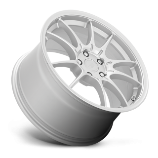 Motegi SS5 alloy wheel 8.5x19 ET42 5x108 | Szekla4x4