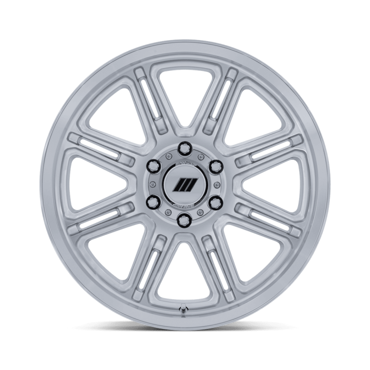Pro Comp PA206 SNARE alloy wheel 9.0x20 | Szekla4x4