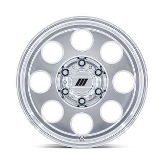 Pro Comp PA201 HERITAGE alloy wheel 8.5x18 ET6 5x114.3