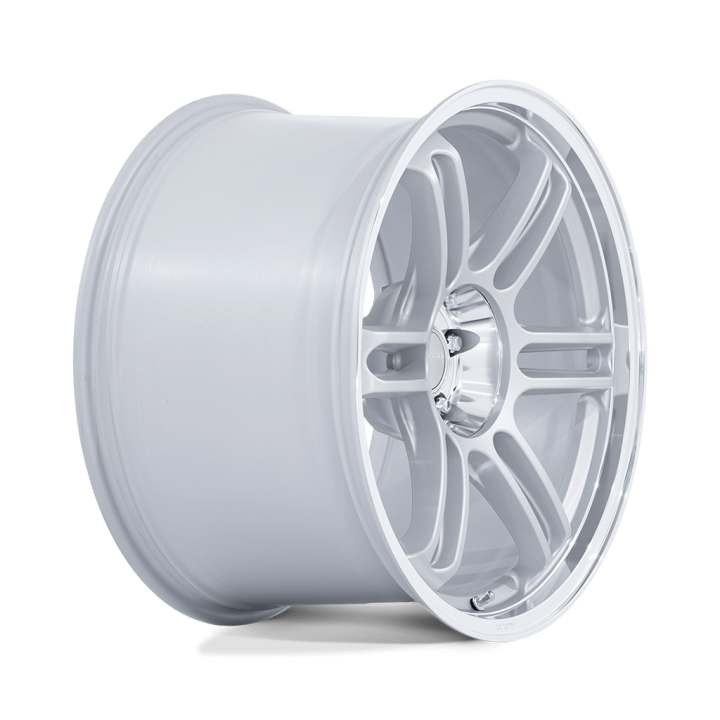Rotiform RC209 RPS alloy wheel 8.5x19 ET20 5x114.3