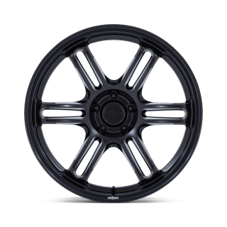 Rotiform RC209 RPS alloy wheel 9.5x20 ET35 5x114.3