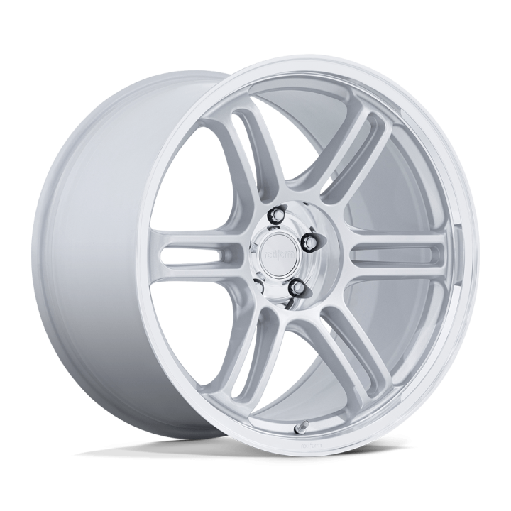 Rotiform RC209 RPS alloy wheel 9.5x20 ET35 5x114.3