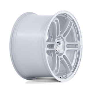 Rotiform RC209 RPS alloy wheel 9.5x20 ET35 5x114.3