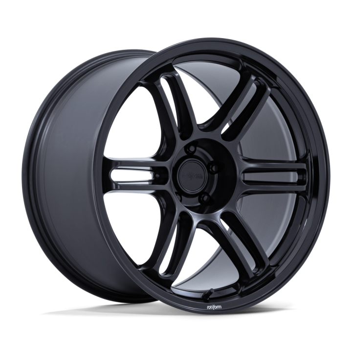 Rotiform RC209 RPS alloy wheel 10.0x20 ET30 5x114.3