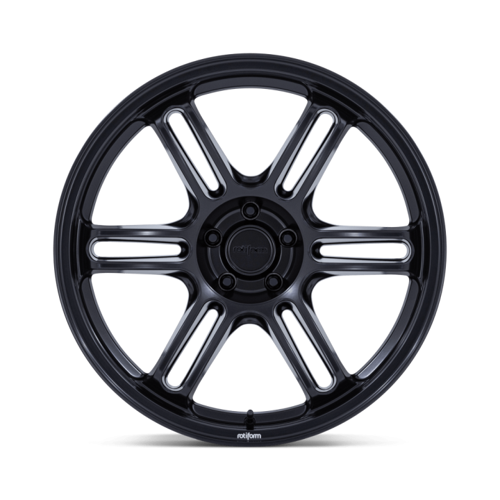 Rotiform RC209 RPS alloy wheel 10.0x20 ET30 5x114.3
