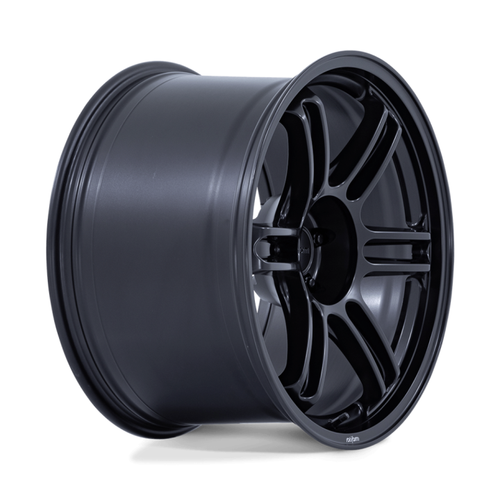 Rotiform RC209 RPS alloy wheel 8.5x18 ET22 5x114.3