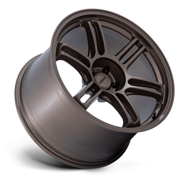 Rotiform RC209 RPS alloy wheel 10.0x20 ET30 5x114.3