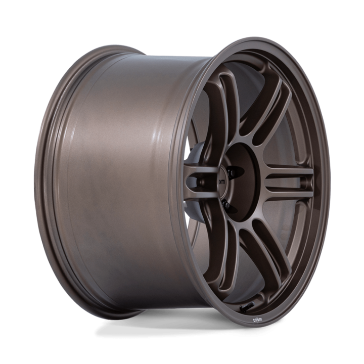 Rotiform RC209 RPS alloy wheel 10.0x20 ET30 5x114.3