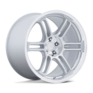 Rotiform RC209 RPS alloy wheel 10.0x20 ET30 5x114.3