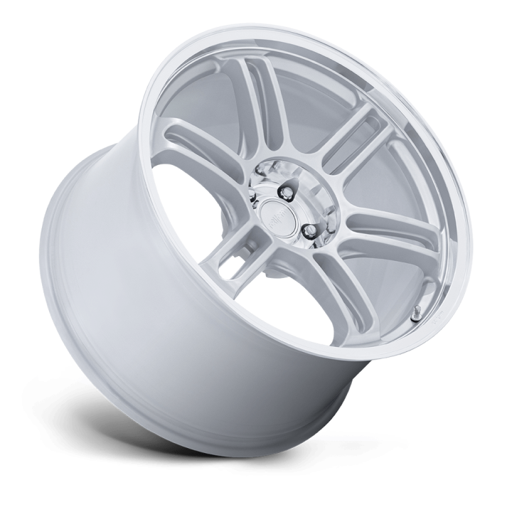 Rotiform RC209 RPS alloy wheel 10.0x20 ET30 5x114.3