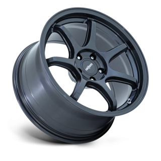 Rotiform RC208 BPU alloy wheel 8.5x19 ET20 5x114.3
