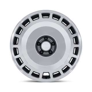 Rotiform RC213 ZBF alloy wheel 8.5x18 ET22 5x114.3