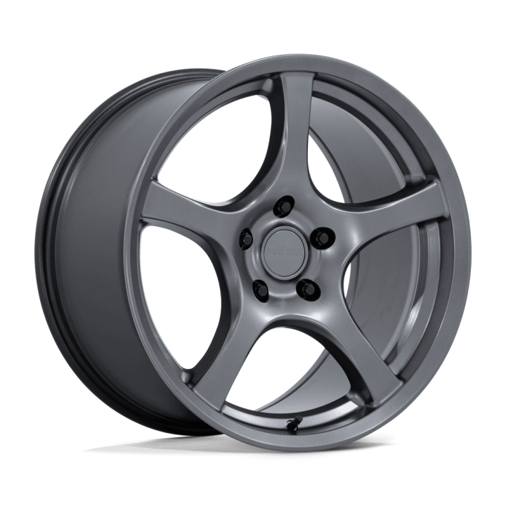 Rotiform RC211 CGN alloy wheel 9.0x20 ET35 5x114.3