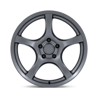 Rotiform RC211 CGN alloy wheel 9.0x20 ET35 5x114.3