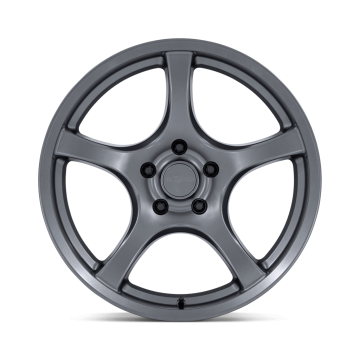 Rotiform RC211 CGN alloy wheel 9.0x20 ET35 5x114.3