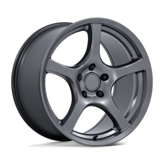 Rotiform RC211 CGN alloy wheel 8.5x19 ET20 5x114.3