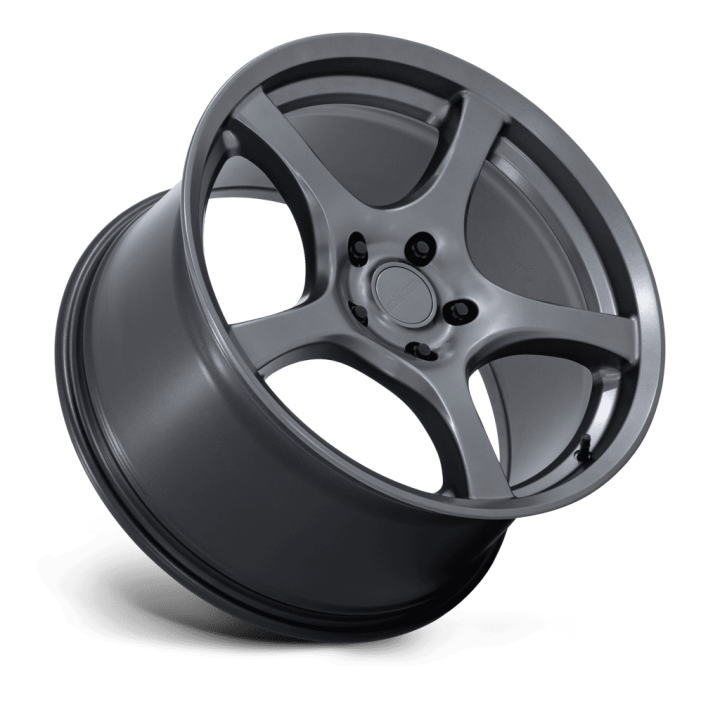 Rotiform RC211 CGN alloy wheel 8.5x19 ET20 5x114.3