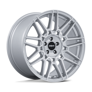 Rotiform RC215 TDX alloy wheel 9.0x20 ET35 5x114.3