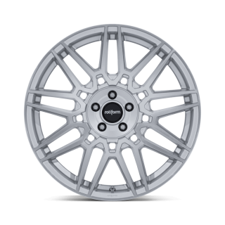 Rotiform RC215 TDX alloy wheel 9.0x20 ET35 5x114.3