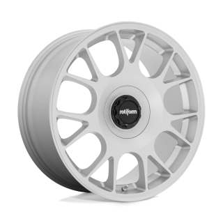 Rotiform TUF-R wheel 9.5x18 ET38 5x114.3 | Szekla4x4