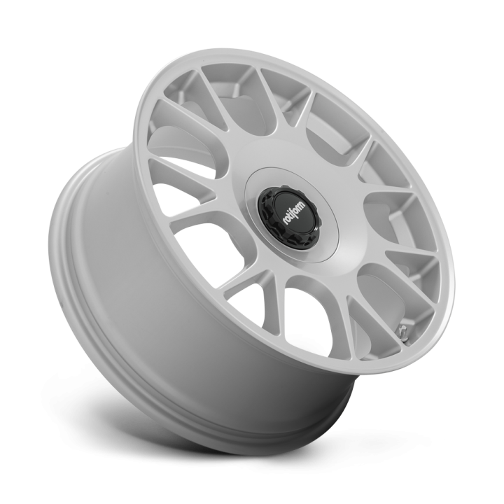Rotiform TUF-R wheel 9.5x18 ET38 5x114.3 | Szekla4x4