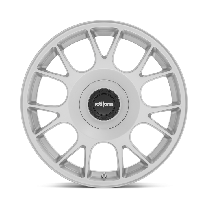 Rotiform TUF-R wheel 9.5x18 ET38 5x114.3 | Szekla4x4