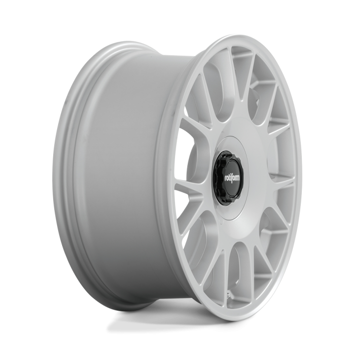Rotiform TUF-R wheel 9.5x18 ET38 5x114.3 | Szekla4x4
