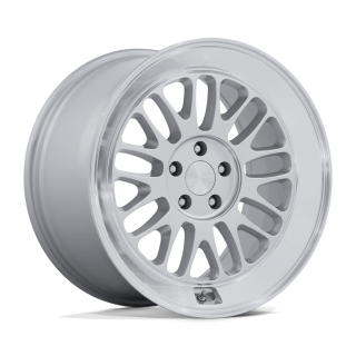 Rotiform RC214 SCP alloy wheel 8.5x18 ET22 5x114.3