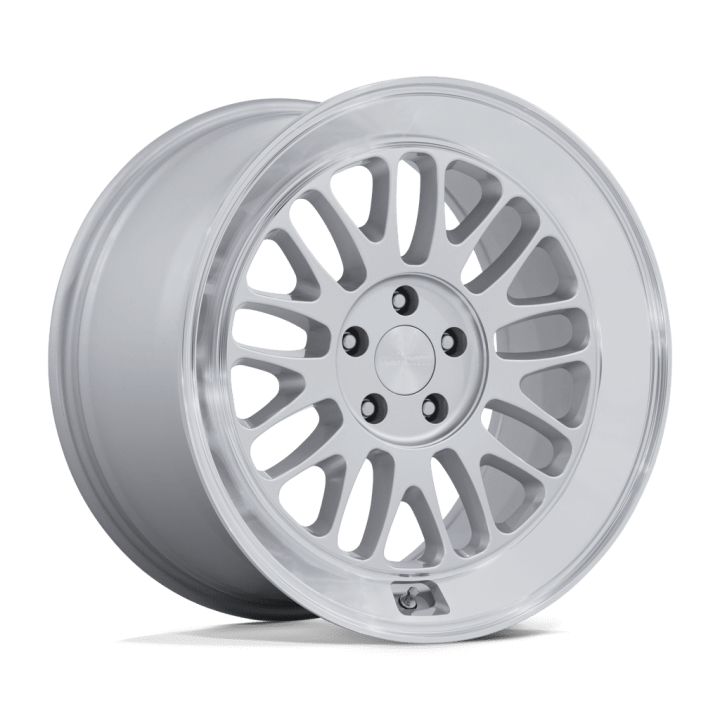 Rotiform RC214 SCP alloy wheel 8.5x18 ET22 5x114.3